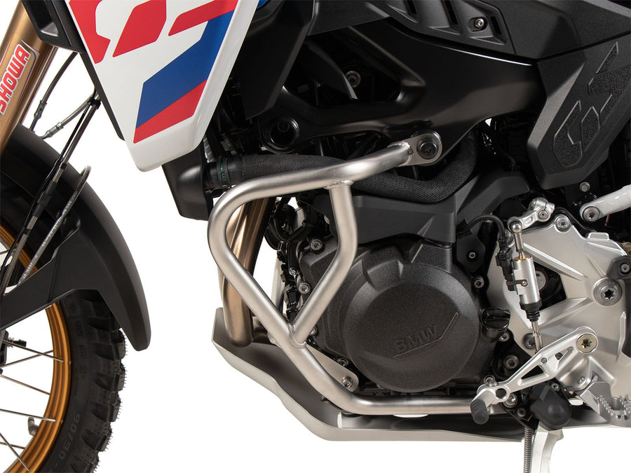 BMW F 900 GS [2024-2025] - Motorschutzbügel