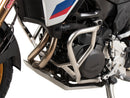 BMW F 900 GS [2024-2025] - Motorschutzbügel-1