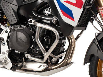 BMW F 900 GS [2024-2025] - Motorschutzbügel - 0