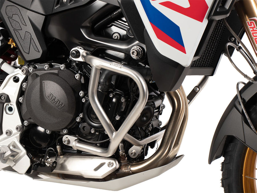 BMW F 900 GS [2024-2025] - Motorschutzbügel