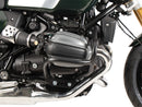 BMW R 12 G [2025] - primo piano della protezione motore
