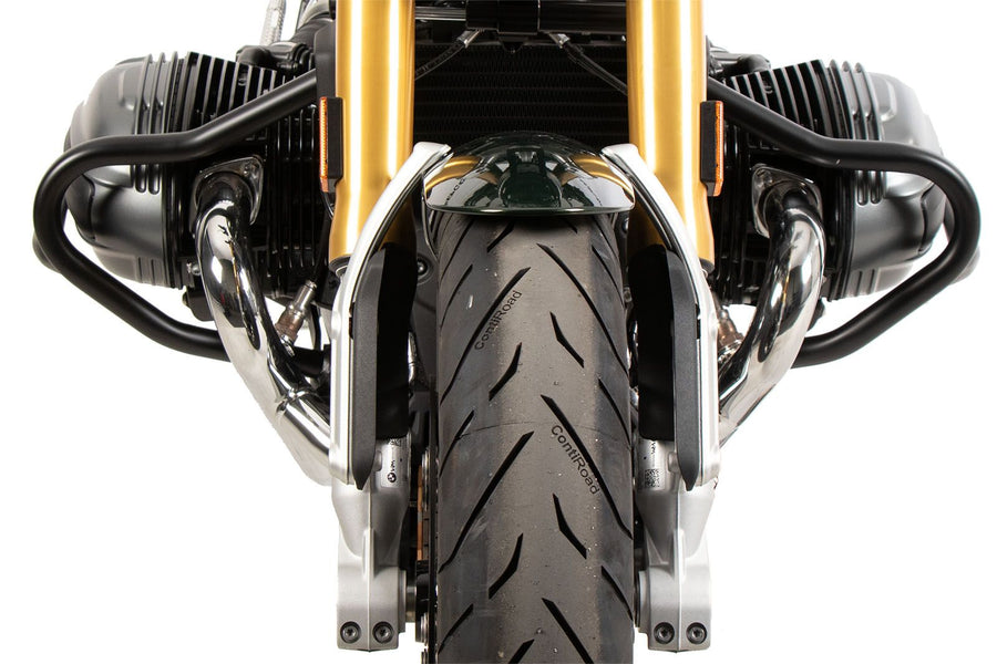 BMW R 12 nineT [2024-2025] - Motorschutzbügel