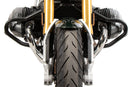 BMW R 12 nineT [2024-2025] - Motorschutzbügel-4