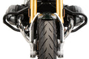 BMW R 12 G [2025] - vista del gruppo barra di protezione del motore