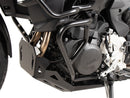 BMW F 800 GS [2024-2026] - Motorschutzbügel schwarz