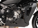BMW S 1000 XR [2024-2025] - Motorschutzbügel inkl. Protectionpad-6