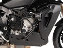 BMW M 1000 XR [2024-2025] - Motorschutzbügel inkl. Protectionpad-3