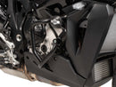 BMW M 1000 XR [2024-2025] - Motorschutzbügel inkl. Protectionpad-2