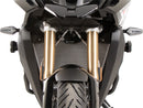 BMW M 1000 XR [2024-2025] - Motorschutzbügel inkl. Protectionpad-7