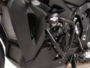 BMW M 1000 XR [2024-2025] - Motorschutzbügel inkl. Protectionpad-5