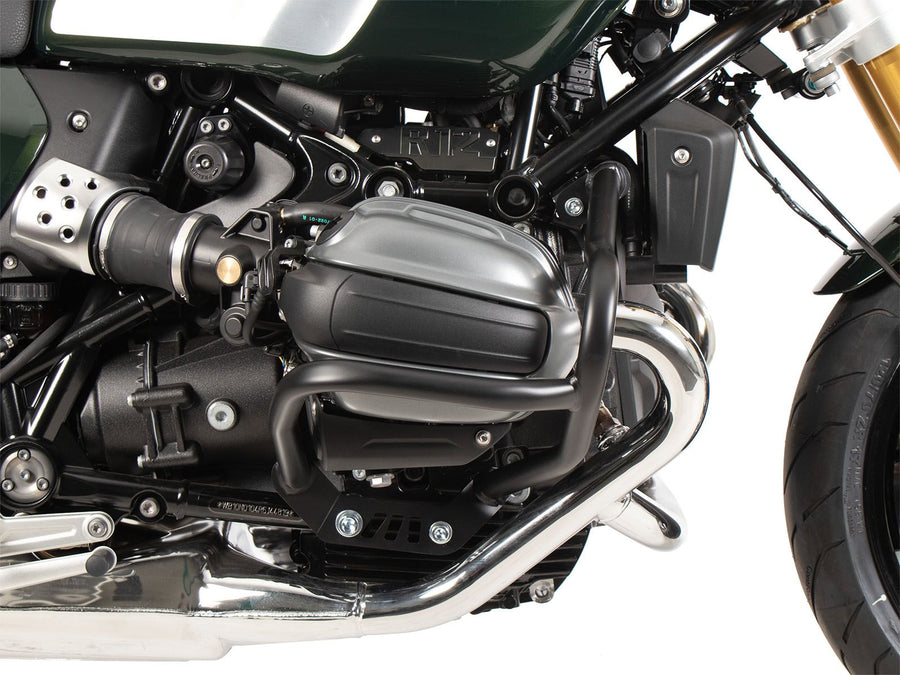 BMW R 12 [2024-2025] - Motorschutzbügel