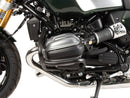 BMW R 12 [2024-2025] - Motorschutzbügel-6