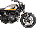 BMW R 12 [2024-2025] - Motorschutzbügel-7