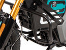 BMW CE 02 [2023-2025] - Motor protection bar-4