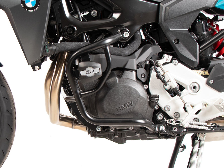 BMW F 900 R [2025-2026] - Schutzbügel