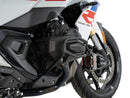 BMW R 1300 R [2025 - ] - BARRA PROTEZIONE MOTORE-3
