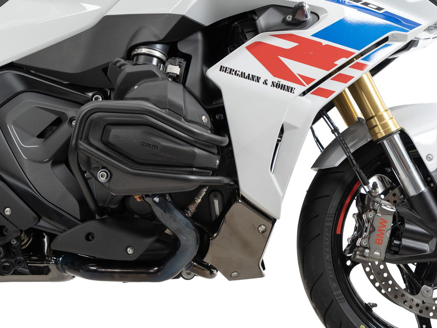 BMW R 1300 R [2025 - ] - BARRA PROTEZIONE MOTORE