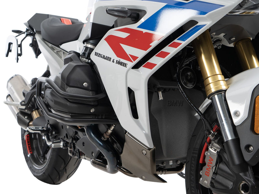 BMW R 1300 R [2025 - ] - BARRA PROTEZIONE MOTORE