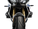 BMW R 1300 RS [2025-] - MOTORSCHUTZBUGEL-5