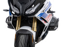 BMW R 1300 R [2025 - ] - BARRA PROTEZIONE MOTORE-6