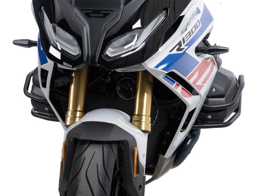 BMW R 1300 R [2025 - ] - BARRA PROTEZIONE MOTORE