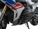 BMW R 1300 R [2025 - ] - BARRA PROTEZIONE MOTORE-7