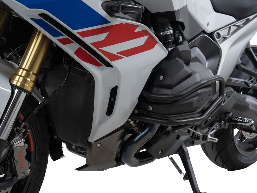 BMW R 1300 R [2025 - ] - BARRA PROTEZIONE MOTORE