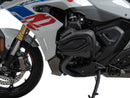 BMW R 1300 R [2025 - ] - BARRA PROTEZIONE MOTORE-8