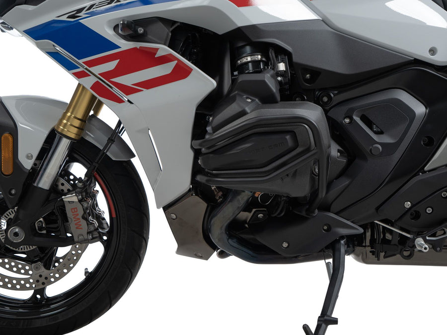 BMW R 1300 R [2025 - ] - BARRA PROTEZIONE MOTORE