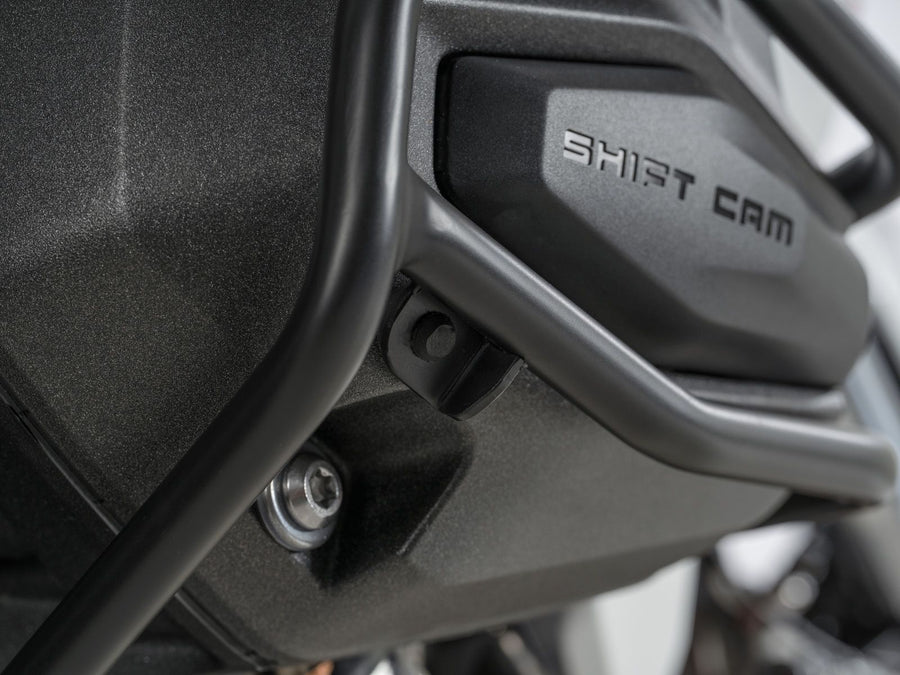 BMW R 1300 R [2025 - ] - BARRA PROTEZIONE MOTORE