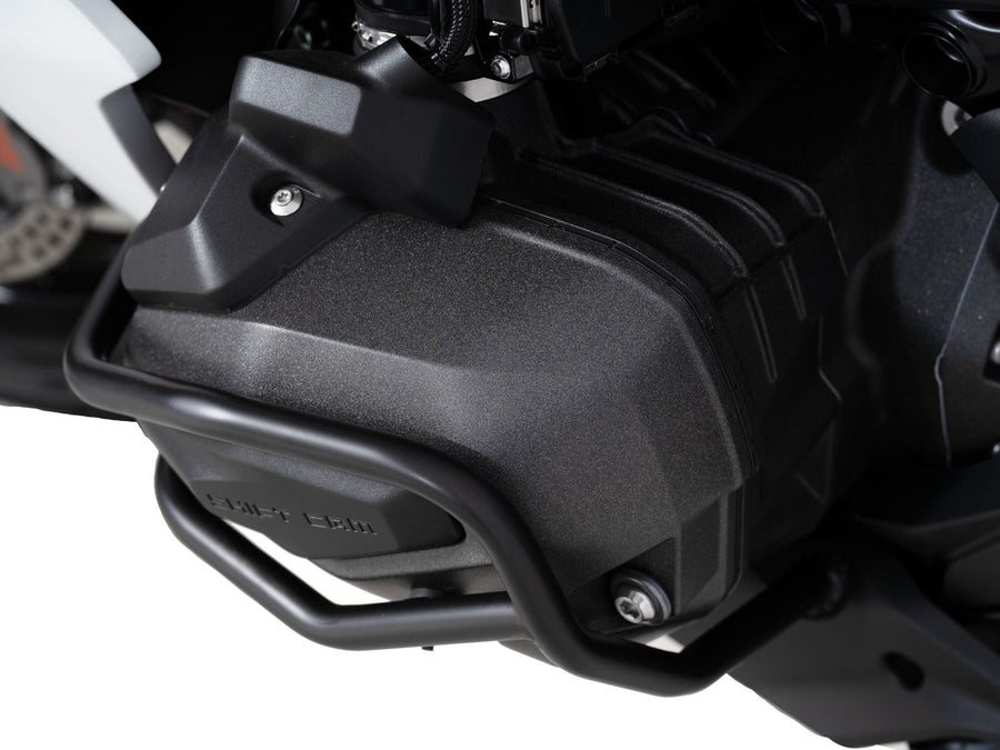 BMW R 1300 R [2025 - ] - BARRA PROTEZIONE MOTORE