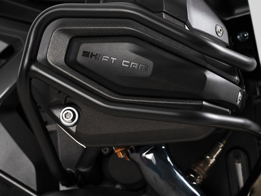 BMW R 1300 R [2025 - ] - BARRA PROTEZIONE MOTORE