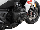 BMW R 1300 R [2025 - ] - BARRA PROTEZIONE MOTORE-9