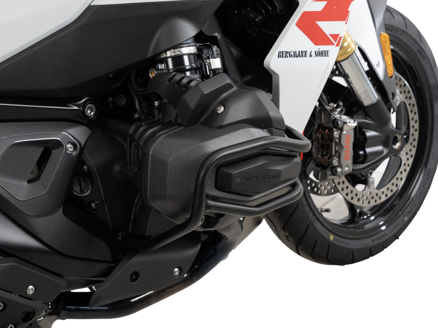 BMW R 1300 R [2025 - ] - BARRA PROTEZIONE MOTORE