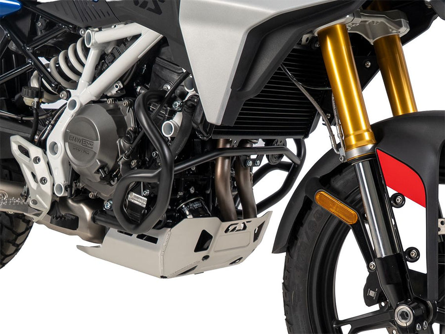 BMW F 450 GS [2026-] - Motorschutzbügel