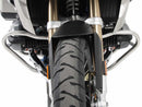 BMW R 1200 GS LC [2013-2018] - Barra di protezione del motore-4