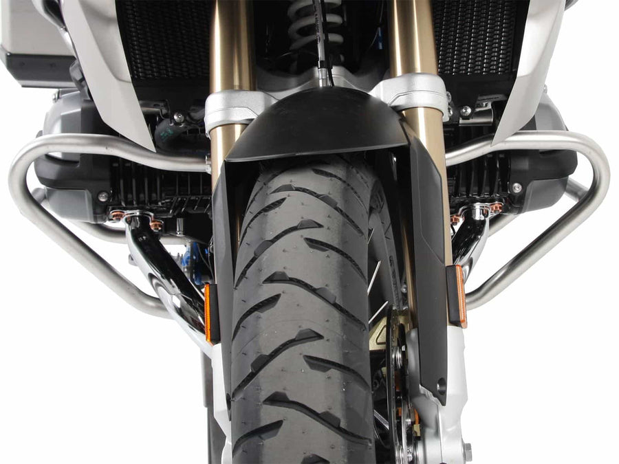 BMW R 1200 GS LC [2013-2018] - Motorschutzbügel