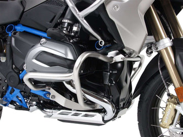 BMW R 1200 GS LC [2013-2018] - Motorschutzbügel - 0