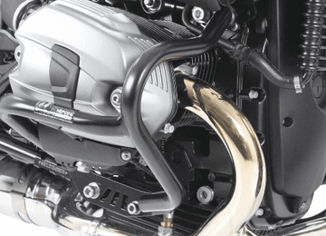 BMW R NINET [2014-2016] - Barra di protezione del motore