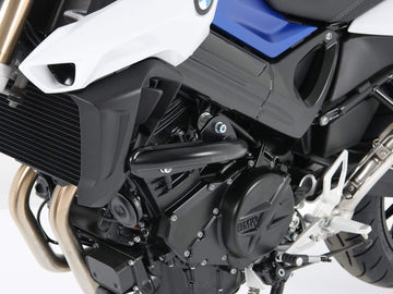 BMW F 800 R [2015-2019] - Barra di protezione del motore