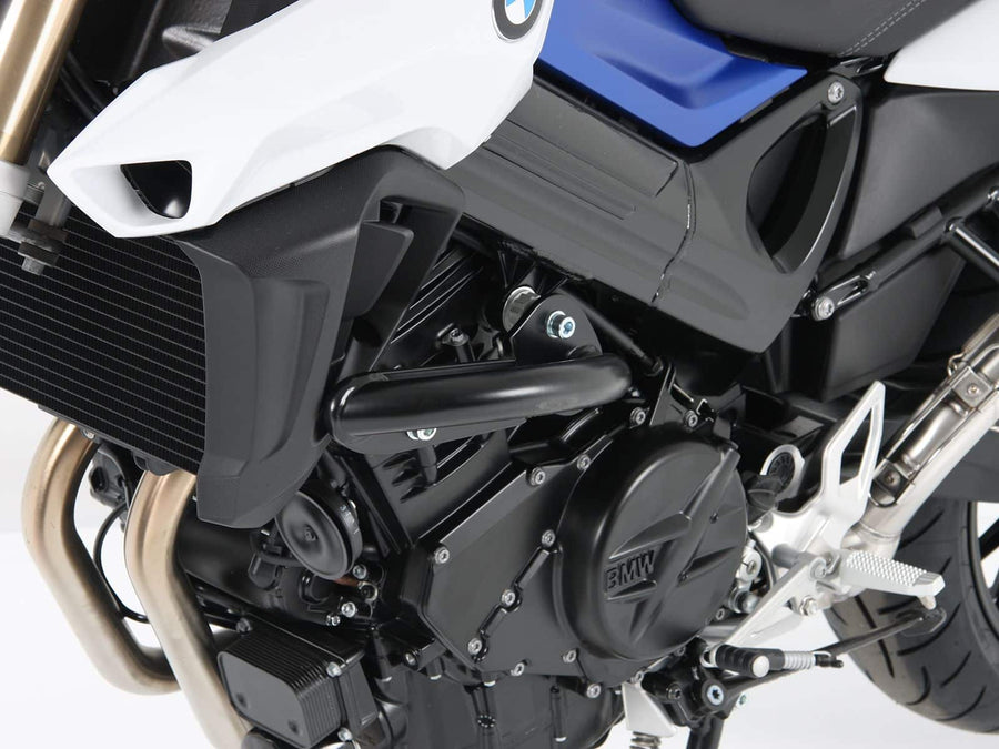 BMW F 800 R [2015-2019] - Motorschutzbügel