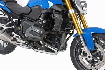BMW R 1200 R [2015-2018] - Barra di protezione del motore
