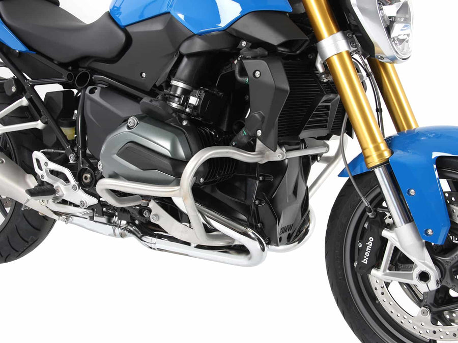 BMW R 1200 Rs [2015-2018] - Barra di protezione del motore