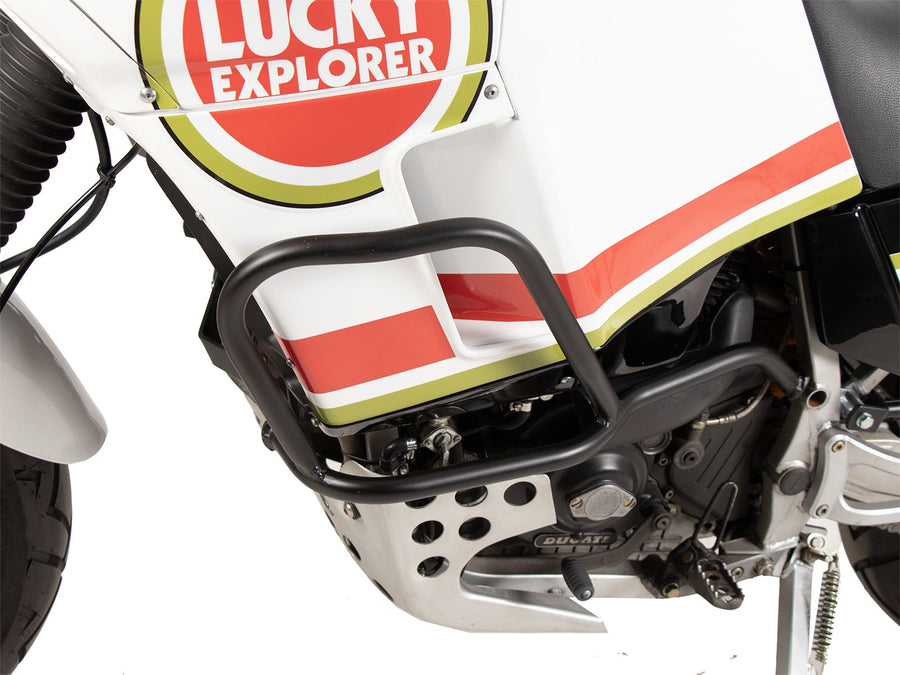 Cagiva Elefant 750 ie [1993-1997] - Motorschutzbügel