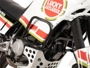 Cagiva Elefant 750 ie [1993-1997] - Motorschutzbügel-1
