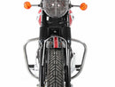 Triumph Bonneville [2002-2016] - Motorschutzbügel chrom