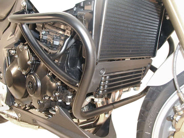 Triumph Tiger 1050 [2007-2013] - Motorschutzbügel