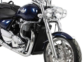 Triumph Thunderbird 1600 [2009-2018] - motor protection bar