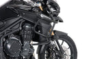 Triumph Tiger Explorer XR [2012-2015] - Motorschutzbügel-1