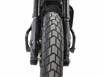 Ducati Scrambler 800 [2015-2018] - Barra di protezione del motore